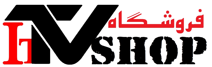 فروشگاه فناوری